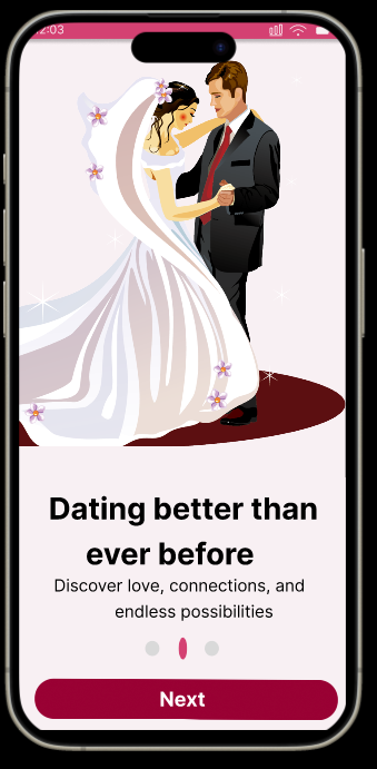 Choose Category
